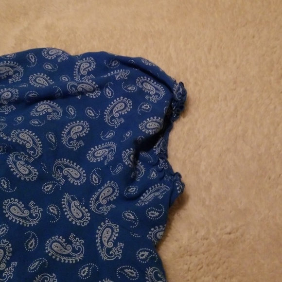 Pull over top - Picture 4 of 4